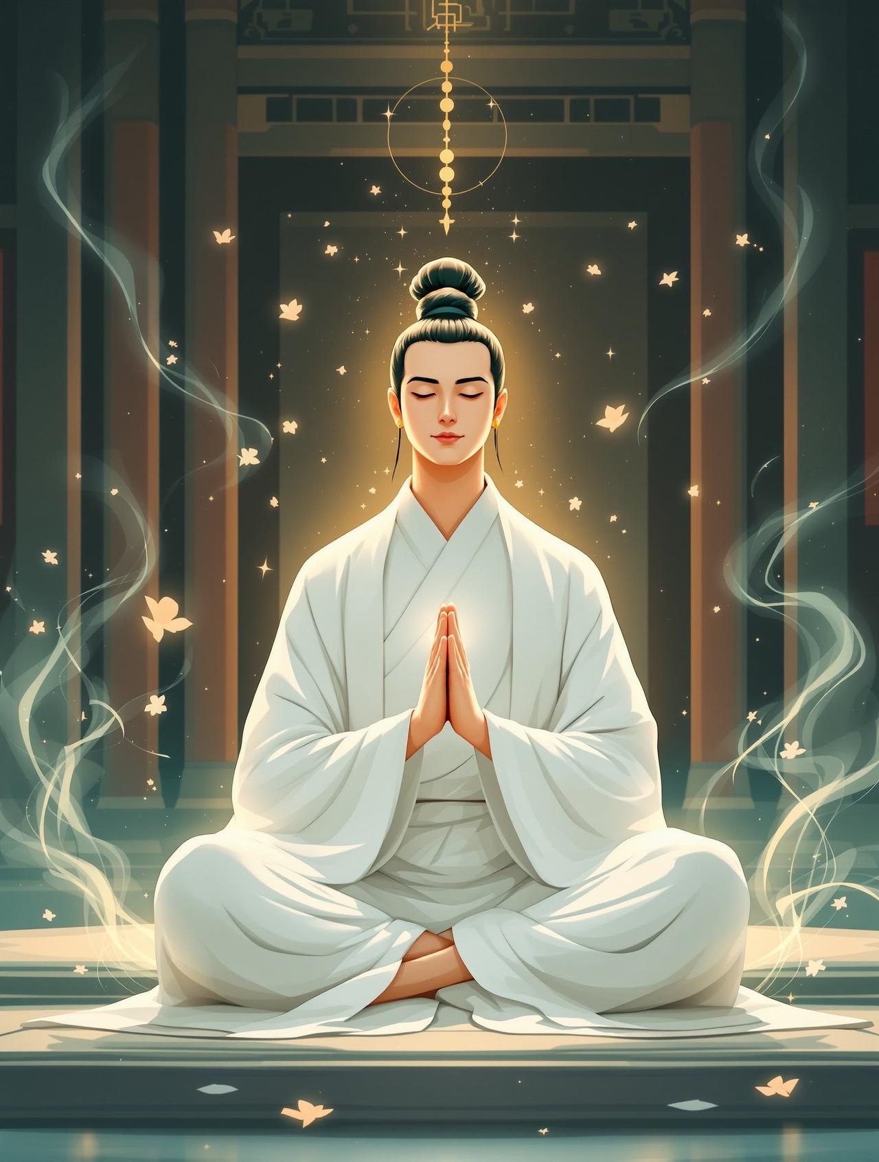 凡人修仙传 - 蛙漫网推荐国风动漫
